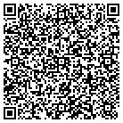 QR code with 1989 Westview Arms Apartments contacts
