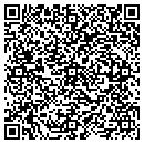 QR code with Abc Apartments contacts