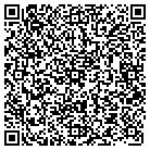 QR code with Albert Pike Residence Hotel contacts