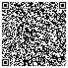 QR code with Alcott Manor Apartments contacts