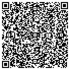 QR code with Allied Associates Of Arkansas contacts