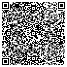QR code with Caribbean Pearl Airways contacts