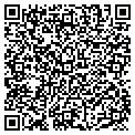 QR code with Alpine Village Apts contacts