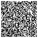 QR code with Altheimer Associates contacts