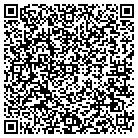 QR code with Annswood Apartments contacts