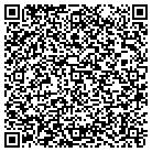 QR code with Ocean View Inn Motel contacts
