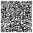 QR code with Apex Apartments contacts