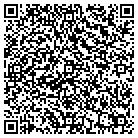 QR code with A Plus Properties & Construction LLC contacts
