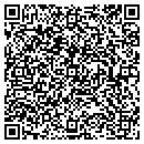 QR code with Appleby Apartments contacts