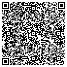 QR code with For Your Nails Plus Tan contacts