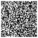 QR code with Sim 2 Seleco USA Inc contacts