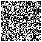 QR code with Brendalan Consulting contacts