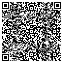 QR code with Savy Soaps and Gifts contacts
