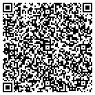QR code with Harriettes Right Way Nursery contacts