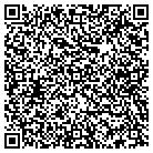 QR code with Evergreen Ldscpg & Lawn Service contacts