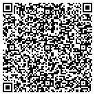 QR code with Alaska Oncology & Hematology contacts
