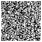 QR code with Katmai Oncology Group contacts