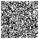 QR code with Apartment 3 Studios contacts
