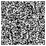 QR code with Providence Cancer Therapy Radiology Oncology Cente contacts