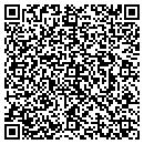 QR code with Shihadeh Essam D MD contacts