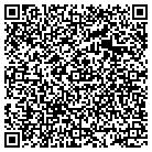 QR code with Valley Radiation Oncology contacts