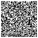 QR code with Kumagai LLC contacts