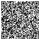 QR code with Frank Dalto contacts