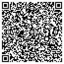 QR code with Ed Connor Plastering contacts