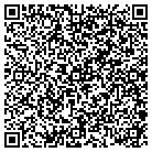 QR code with Key West Welcome Center contacts
