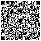 QR code with Arkansas Clinical Oncology Assn Inc contacts