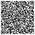 QR code with Sunny Isles Beach Realty Inc contacts