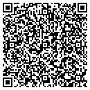 QR code with Beck James F MD contacts