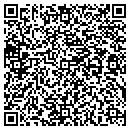 QR code with Rodeoland Party Place contacts