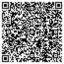 QR code with Beyond Vanity contacts