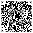 QR code with Assen Macher Speciality Tools contacts