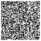 QR code with Alufy International Inc contacts