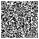 QR code with Apex Lending contacts