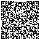 QR code with Terrys Body Shop contacts