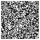QR code with Wilbanks Consulting Inc contacts