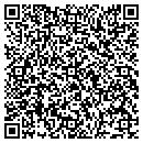QR code with Siam Bay Shore contacts