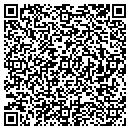 QR code with Southeast Building contacts