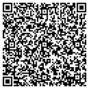 QR code with Archer Farm Supply contacts
