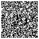 QR code with Dr Travel Services contacts