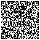 QR code with Integrity Day Care contacts