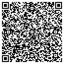 QR code with All Fabric Dry Clnrs contacts