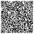 QR code with Down To Earth Service contacts