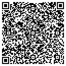 QR code with Brookland High School contacts