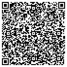 QR code with John S Call Jr PA contacts