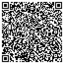 QR code with Imaxx Plumbing System contacts