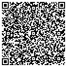 QR code with Good Samaritan Learning Tree contacts